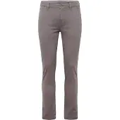 Levi's Xx Slim Ii Chino Pants Gris 38 / 34 Homme