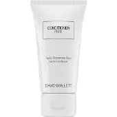 David Mallett Après-shampooing pur 50 ml