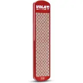 Vola 200 Plaque De Diamant