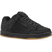 Globe Tilt Trainers Noir EU 44 Homme