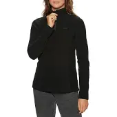 Protest Sweat de sport noir