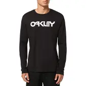 Oakley Apparel T-Shirt fonctionnel 'MARK II'