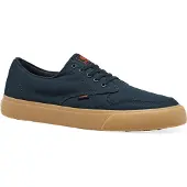 Element Topaz C3 chaussures de sport bleu EU 42 hommes bleu EU 42