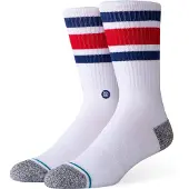 Stance Chaussettes Boyd St