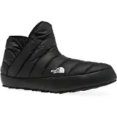 The North Face Boots | 43 | male