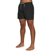 Rip Curl Shorts de bain 'Volley' noir