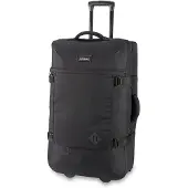 Dakine Sac de voyage noir