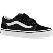 Vans Baskets 'Old Skool V' | 27,5 | boy