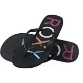 Roxy Tongs Roxy SANDY III femme || Taille 40