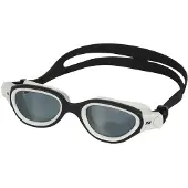 Zone3 Venator-x Swimming Goggles Blanc,Noir