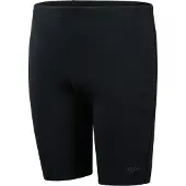 Speedo Eco Endurance+ Jammer Noir 11-12 Years Garçon