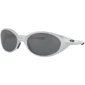 Oakley Lunettes de soleil Eye Jacket Redux