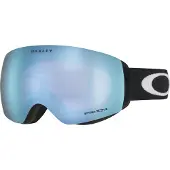 Oakley Masque De Ski Flight Deck M Prizm