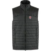 Fjällräven Gilet Expedition X-lätt