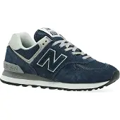 New Balance Baskets basses '574'