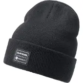 Dakine Cutter Beanie Noir