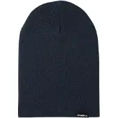 O'Neill Bonnet N04106 Dolomite