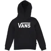 Vans Sweat
