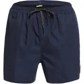 Quiksilver Shorts de bain | XXL | male
