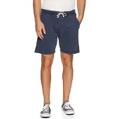 Protest Pantalon 'CARVER' bleu