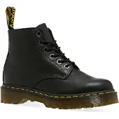 Dr. Martens Bottines '101 Bex' noir