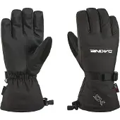 Dakine Scout Glove Black-S