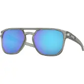 Oakley Lunettes de soleil Latch Beta