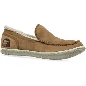 Sorel Chaussures Dude Moc Slipper 1530671286