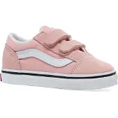 Vans Baskets 'Old Skool' | 25 | boy
