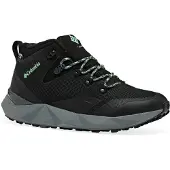 Columbia Chaussures De Randonnée Facet 60 Outdry