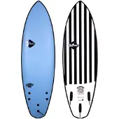 Softech Toledo 5´11´´ Surfboard Doré 180.3 cm