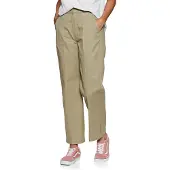 Dickies Pantalon à pince | 36 | female