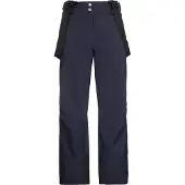 Protest Bork Pants Bleu 140 cm Enfants