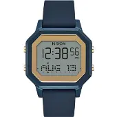 Nixon Montres Mod. A1211-1859