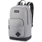 Dakine 365 Pack DLX 27L Geyser Grey -