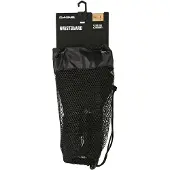 Dakine Wristguard Wristband Noir XL