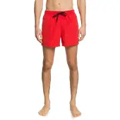 Quiksilver Shorts de bain 'EVDAYVL15 M JAMV GCZ0'