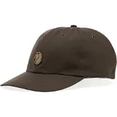 Fjällräven Helags Cap Vert S-M