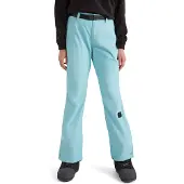 O'Neill Star Slim Pants Bleu S Femme