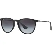 Ray-Ban Lunettes de soleil RB4171 622/8G