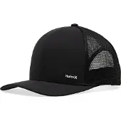 Hurley Casquette League