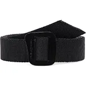 Patagonia Ceinture Friction