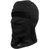 Barts Tour De Cou Balaclava