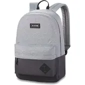 Dakine 365 21l Backpack Gris