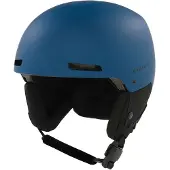 Oakley Mod1 Pro Helmet Bleu 61-63 cm