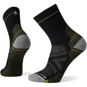 Smartwool Chaussettes Light Cushion Mid Crew