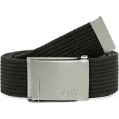 Fjällräven Ceinture En Toile