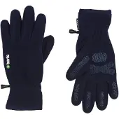 Barts Gants Fleece Enfant