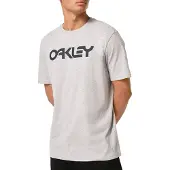 Oakley T-shirt Mark II 2.0 Hommes