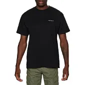 Carhartt WIP T-Shirt